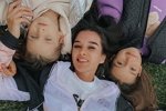 Ксения Бородина: Я не хочу, чтоб такой отброс жил за мои налоги!