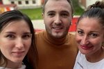 Влад Кадони: Начал сыпаться позвоночник