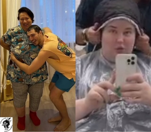 Мнение о событиях на Доме-2 (14.09.2021) Мнение о событиях на Доме-2 (14.09.2021)