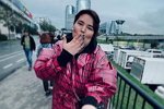 Александра Черно: У нас очень депрессивное состояние