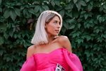 Анна Мадан: Здесь для меня больше нет друзей!
