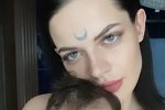 Селена Майер: Так устаю, что забываю про себя!