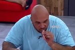 Мнение о событиях на Доме-2 (15.09.2021)