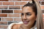Майя Донцова: Любовь - это доверие!