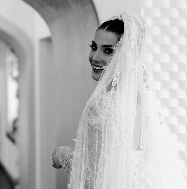 Тата Блюменкранц: Не могу ничего от вас долго скрывать Тата Блюменкранц: Не могу ничего от вас долго скрывать