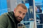 Алексей Адеев: Искренне сожалею, что так поступил