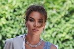 Александра Гозиас: Успокойся, расслабься, отойди