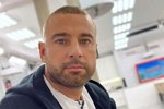 Алексей Адеев: Она очень достойная девочка
