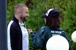 Анонс Дом-2 на 16/09/2021