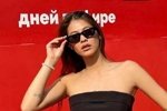 Велена Саидова: Втроём мы не нападали