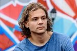 Даниэль Чистов: На проекте я уже больше месяца
