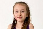 Алёна Ашмарина: Мы выполняли все назначения