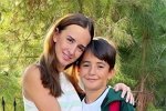 Маргарита Марсо: Теперь можно спокойно работать