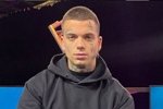 Илья Сёмин: Беру инициативу на себя
