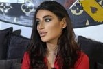 Тата Блюменкранц: Каждый должен набивать свои шишки