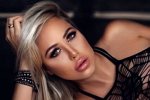 Мария Кохно: Настал возраст, когда пора