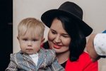 Александра Черно: За монтаж я не отвечаю!