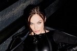Свежие фото от бывших участников (17.09.2021)