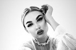 Полина Малинина: Гормональный сбой или стресс