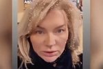 Наталья Тиллаева: Про меня не надо говорить враньё