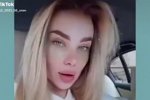 Анастасия Паршина: Всё по высшему уровню