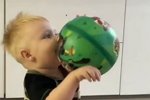 Иосиф Оганесян: Мать моего сына решили оклеветать