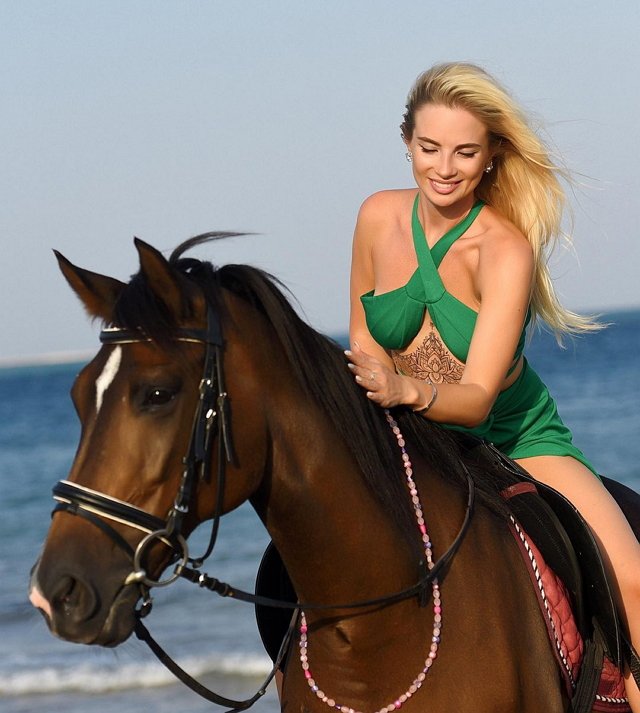 Свежие фото от бывших участников (18.09.2021)