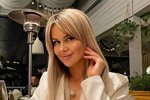 Свежие фото от бывших участников (18.09.2021)