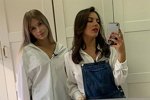 Свежие фото от участников (19.09.2021)