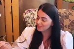 Мнение о событиях на Доме-2 (19.09.2021)