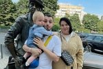 Александра Черно: Эскорт, грязь и предательство!