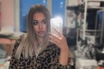 Яна Африкантова: Жаль, что это стало считаться крутым