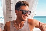 Свежие фото от бывших участников (19.09.2021)