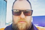 Жизнь после телестройки: Илья Кротков