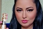 Рима Пенджиева: «Белую» Риму больше никому не хочу показывать!