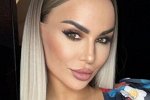 Анну Блюменкранц ждут на «Давай поженимся»