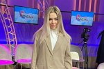 Свежие фото от участников (20.09.2021)