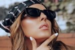 Юлия Ефременкова: Простить - это не забыть!