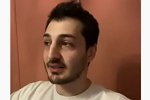 Иосиф Оганесян: Я всегда был против конфликтов!
