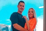 Дарья Пынзарь: Важно принять человека, а не менять под себя!