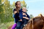 Фотоподборка детей участников (20.09.2021)