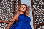 Жизнь после телестройки: Мария Бухун
