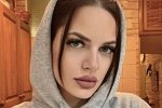 Селена Майер: Значит, сама буду сдирать стены!