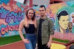 Свежие фото от участников (21.09.2021)