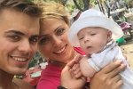 Алексей Купин: Эта новость была самой радостной!