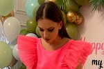 Александра Артемова: Чувств к нему больше нет