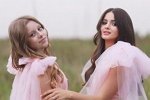 Виктория Чуева: Может, отдать его в сад за границей?