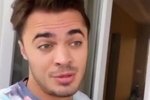 Алексей Купин: На это были свои причины