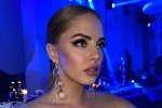 Юлия Ефременкова: Здоровые отношения