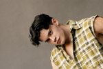 Павел Каляганов: Я понял суть происходящего